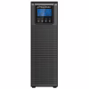 Пристрій безперебійного живлення PowerWalker VFI 3000 TGS (10122046) - Image 1