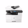 Багатофункціональний пристрій HP LaserJet Pro M443nda (8AF72A) - Image 1