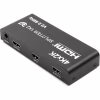 Розгалужувач PowerPlant HDMI 1x2 V2.0 (CA912476) - Image 1