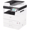 Многофункциональное устройство Ricoh IM 2702 (418146) - Image 1
