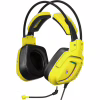 Навушники A4Tech Bloody G575 Punk Yellow (4711421963602) - Image 1
