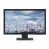 Монітор Lenovo E22-28 (62B9MAT4UA / 62B9MAT4EU) - Image 1