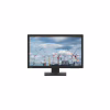 Монітор Lenovo E22-28 (62B9MAT4UA / 62B9MAT4EU) - Image 1