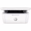 Многофункциональное устройство HP LaserJet Pro M141a (7MD73A) - Image 1
