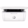 Многофункциональное устройство HP LaserJet Pro M141a (7MD73A) - Image 1