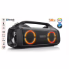Акустическая система REAL-EL X-747 Black (EL121600013) - Image 1
