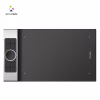 Графічний планшет XP-Pen Deco Pro Black (Deco Pro M) - Image 1