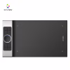 Графічний планшет XP-Pen Deco Pro Black (Deco Pro M) - Image 1