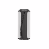 Акустична система 2E SoundXTube TWS MP3 Wireless Waterproof Grey (2E-BSSXTWGY) - Image 1