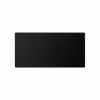 Килимок для мишки HyperX Pulsefire Mat 2XL Black (4Z7X6AA) - Image 1