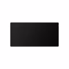 Килимок для мишки HyperX Pulsefire Mat 2XL Black (4Z7X6AA) - Image 1