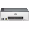 Багатофункціональний пристрій HP Smart Tank 580 c Wi-Fi (1F3Y2A) - Image 1