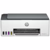 Многофункциональное устройство HP Smart Tank 580 c Wi-Fi (1F3Y2A) - Image 1