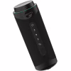 Акустическая система Tronsmart T7 Black (786218) - Image 1