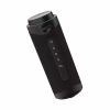 Акустична система Tronsmart T7 Black (786218) - Image 1