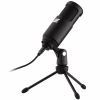 Мікрофон 2E MPC010 USB (2E-MPC010) - Image 1