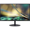 Монітор Acer SB242YEbi (UM.QS2EE.E05) - Image 1
