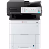 Багатофункціональний пристрій Kyocera ECOSYS MA3500cix (1102YK3NL0) - Image 1