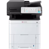 Багатофункціональний пристрій Kyocera ECOSYS MA3500cix (1102YK3NL0) - Image 1