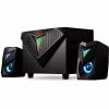 Акустическая система Redragon Toccata 11Вт RGB USB (78149) - Image 1