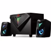 Акустична система Redragon Toccata 11Вт RGB USB (78149) - Image 1
