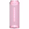 Акустическая система Tronsmart T7 Pink (1030839) - Image 1