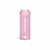 Акустична система Tronsmart T7 Pink (1030839) - Image 1