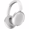 Наушники A4Tech BH350C White (4711421996501) - Image 1