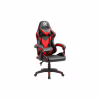 Кресло игровое Defender xCom Black/Red (64337) - Image 1