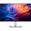Монітор Dell P2725H (210-BMGC) - Image 1