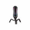 Микрофон Vertux Marshal USB Black (marshal.black) - Image 1
