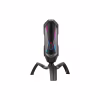 Мікрофон Vertux Marshal USB Black (marshal.black) - Image 1