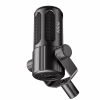 Мікрофон Fifine Tank1 XLR Black (Tank1) - Image 1
