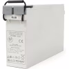 Батарея до ДБЖ MONBAT 12V-200Ah, AGM FRONT TERMINAL (12MVR200) - Image 1