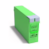 Батарея к ИБП MONBAT 12V-200Ah, AGM FRONT TERMINAL (12MVR200) - Image 1