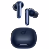 Навушники Anker SoundCore P40i TWS Navy Blue (A3955G31) - Image 1