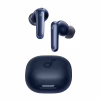Навушники Anker SoundCore P40i TWS Navy Blue (A3955G31) - Image 1