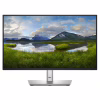 Монітор Dell P2225H (210-BMHD) - Image 1