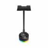 Подставка для гарнитуры Cougar Bunker S RGB - Image 1