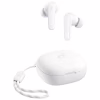 Наушники Anker SoundСore R50i White (A3949G22) - Image 1