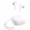 Навушники Anker SoundСore R50i White (A3949G22) - Image 1