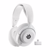 Наушники SteelSeries Arctis Nova 5 MultiPlatform White (61671) - Image 1
