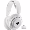 Навушники SteelSeries Arctis Nova 5 MultiPlatform White (61671) - Image 1