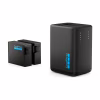 Аксесуар до екшн-камер GoPro подвійний зарядний пристрій Dual Battery Charger (HERO13 Black) (AEDBD-201-EU) - Image 1