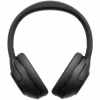 Навушники Canyon OnRiff 6 ANC Bluetooth Black (CNS-CBTHS6BK) - Image 1