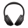 Навушники Canyon OnRiff 6 ANC Bluetooth Black (CNS-CBTHS6BK) - Image 1