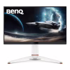 Монитор BenQ EX271U (9H.LN2LB.QBE) - Image 1