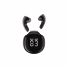 Навушники Acefast T9 Obsidian Black (6974316282570) - Image 1