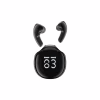 Навушники Acefast T9 Obsidian Black (6974316282570) - Image 1