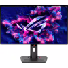 Монітор ASUS ROG Strix OLED XG27UCDMG - Image 1